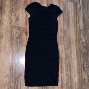 Guess Dress‎